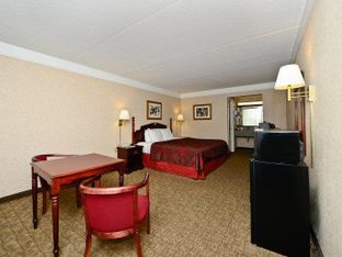 Hotel Image 1