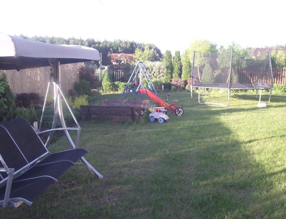 Outdoor Pictures 9