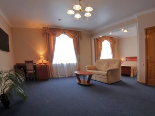 Hotel Image 3