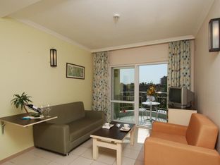 Hotel Image 6