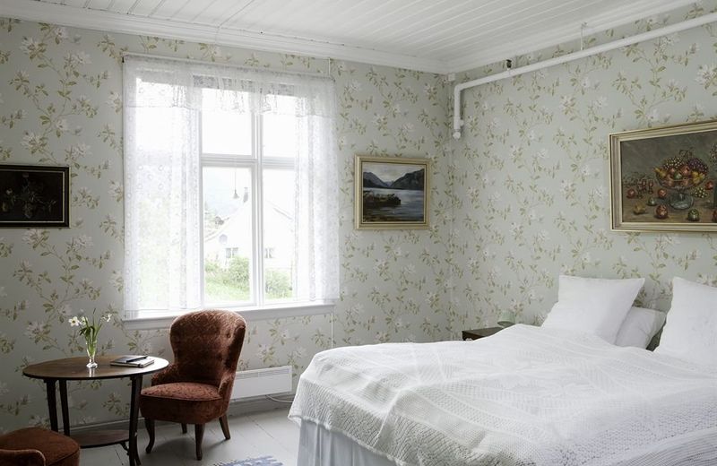 Hotel Mundal