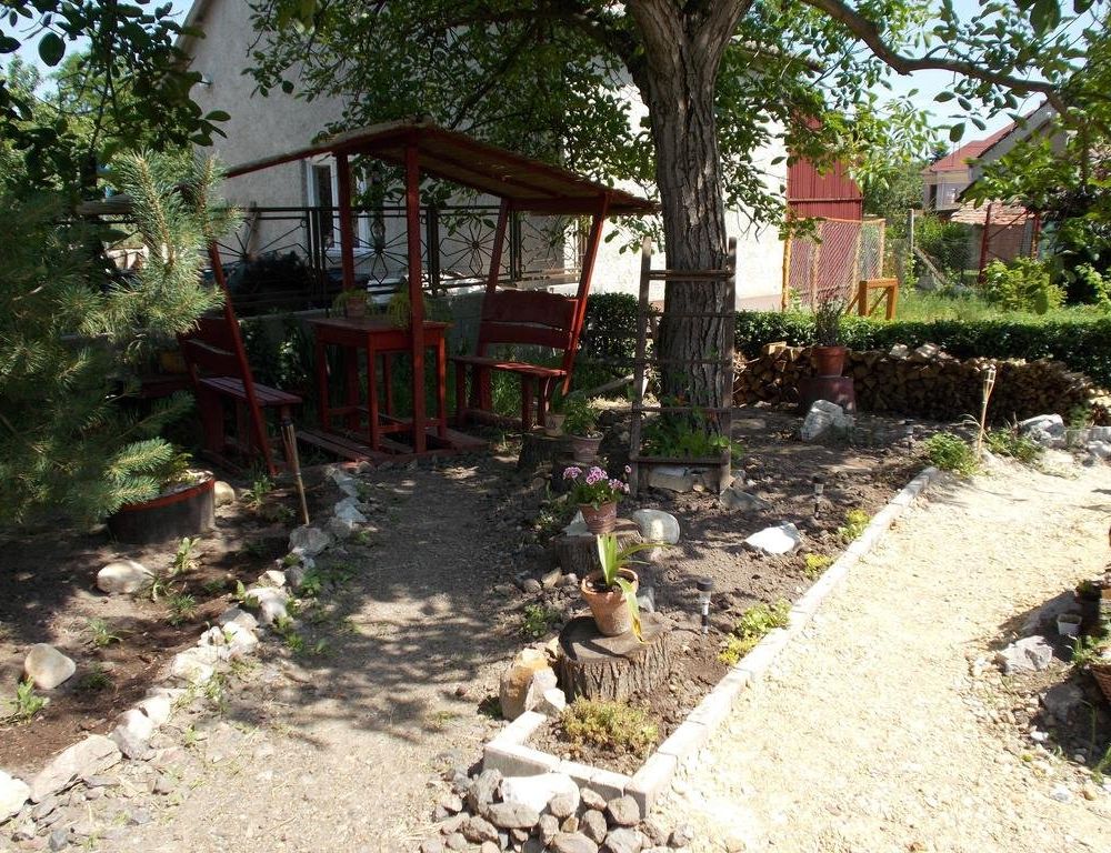 Outdoor Pictures 9