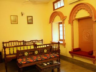Hotel Image 6