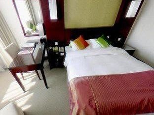 Hotel Image 6