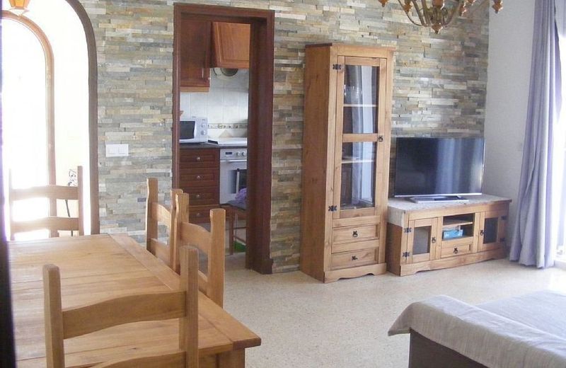 Villa Sb