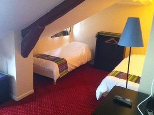 Hotel Image 4