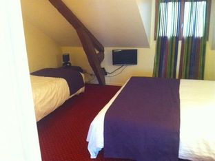 Hotel Image 3