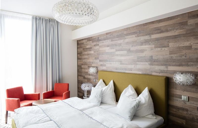 Hotel Freud