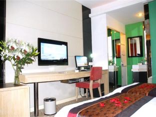 Hotel Image 6