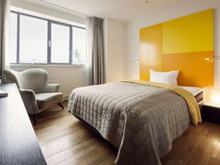 Hotel Image 2