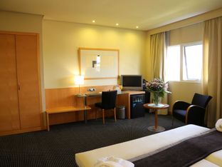 Hotel Image 5
