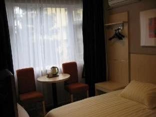 Hotel Image 1