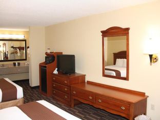Hotel Image 5