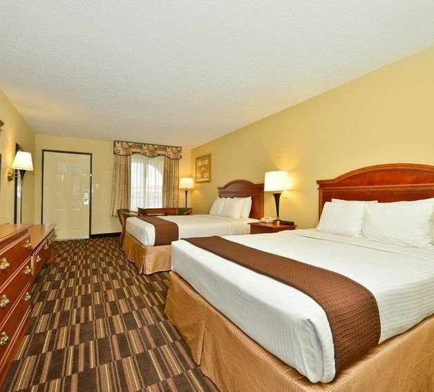 hotel-image