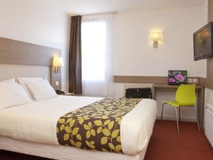 Hotel Image 6