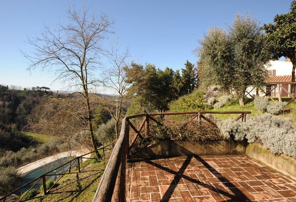 Outdoor Pictures 23