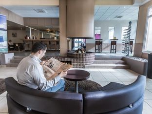 Hotel Image 5