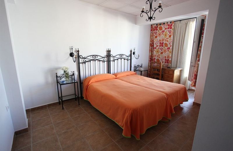 Hotel Nuro
