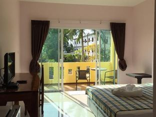 Hotel Image 6