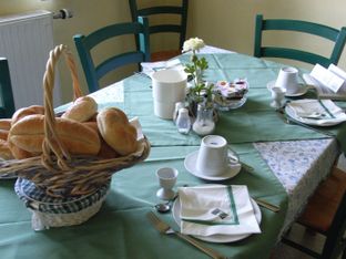 Hotel Image 6