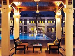 Hotel Image 4