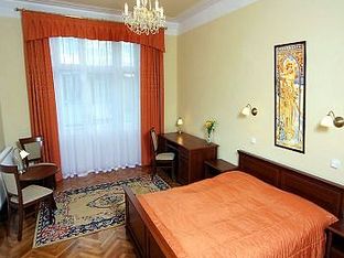 Hotel Image 1