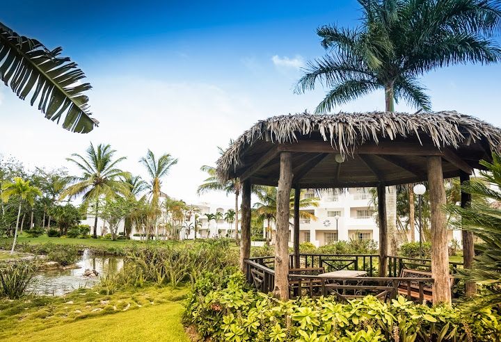 Be Live Collection Canoa - All Inclusive