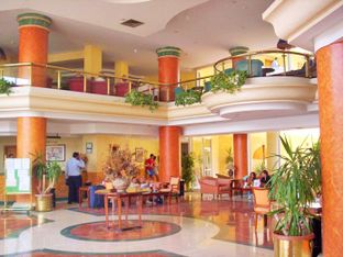 Hotel Image 4