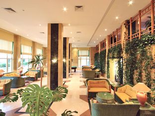 Hotel Image 5