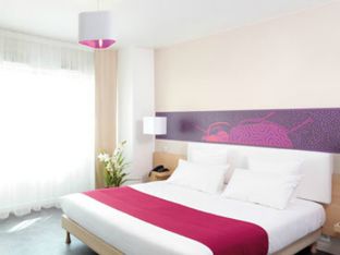 Hotel Image 1
