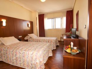 Hotel Image 2