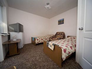 Hotel Image 1