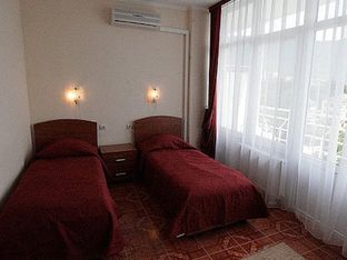 Hotel Image 5