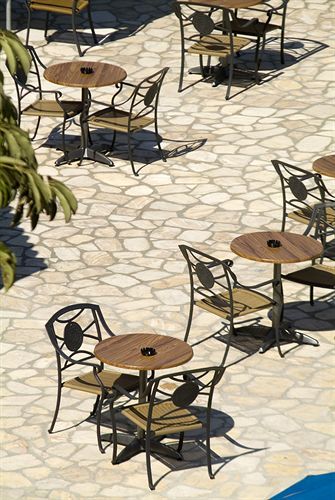 Outdoor Pictures 12