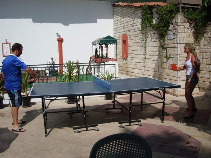 Outdoor Pictures 10