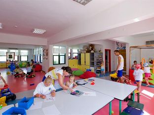 Hotel Image 5
