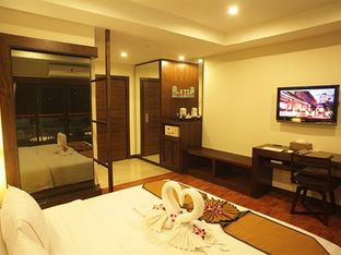 Hotel Image 5