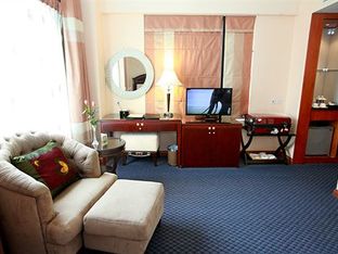 Hotel Image 4