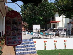 Hotel Image 5