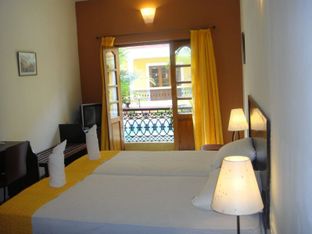 Hotel Image 1