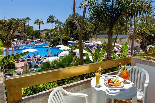 Hotel Best Tenerife