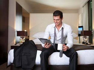 Hotel Image 1