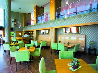 Hotel Image 5
