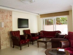 Hotel Image 4