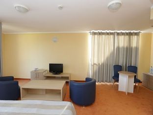 Hotel Image 5