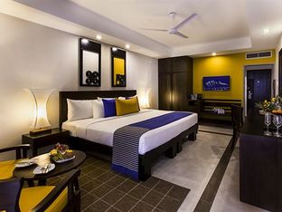 Hotel Image 2