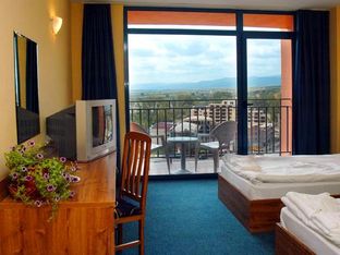 Hotel Image 2
