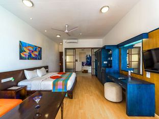 Hotel Image 3