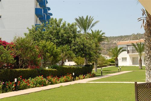 Outdoor Pictures 20