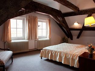 Hotel Image 1